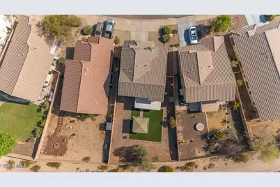 12346 W Orange Drive, Litchfield Park, AZ 85340 - Photo 61
