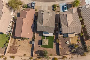 12346 W Orange Dr, Litchfield Park, AZ 85340 - Photo 61