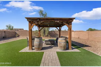 12346 W Orange Drive, Litchfield Park, AZ 85340 - Photo 43