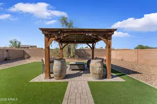 12346 W Orange Dr, Litchfield Park, AZ 85340 - Photo 43
