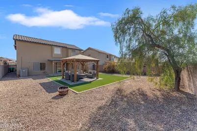 12346 W Orange Drive, Litchfield Park, AZ 85340 - Photo 47