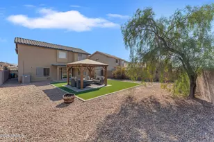 12346 W Orange Dr, Litchfield Park, AZ 85340 - Photo 47
