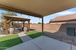 12346 W Orange Dr, Litchfield Park, AZ 85340 - Photo 39