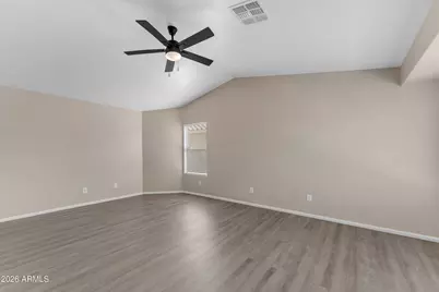 12346 W Orange Drive, Litchfield Park, AZ 85340 - Photo 29