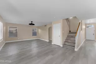 12346 W Orange Dr, Litchfield Park, AZ 85340 - Photo 17
