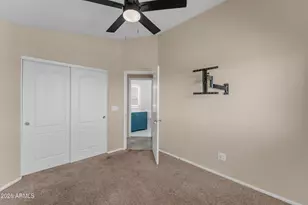 12346 W Orange Dr, Litchfield Park, AZ 85340 - Photo 37