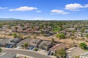 12346 W Orange Dr, Litchfield Park, AZ 85340 - Photo 53