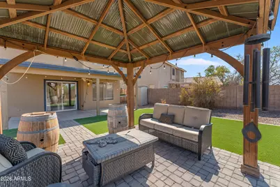 12346 W Orange Drive, Litchfield Park, AZ 85340 - Photo 49