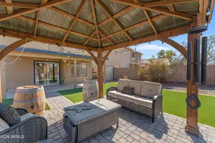 12346 W Orange Dr, Litchfield Park, AZ 85340 - Photo 49