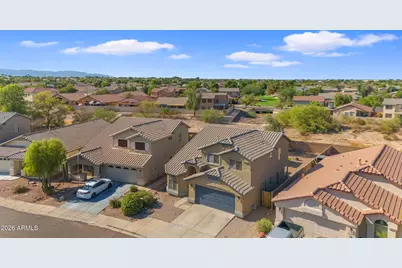 12346 W Orange Drive, Litchfield Park, AZ 85340 - Photo 51