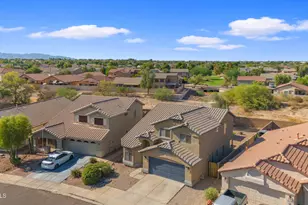 12346 W Orange Dr, Litchfield Park, AZ 85340 - Photo 51