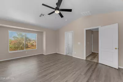 12346 W Orange Drive, Litchfield Park, AZ 85340 - Photo 27