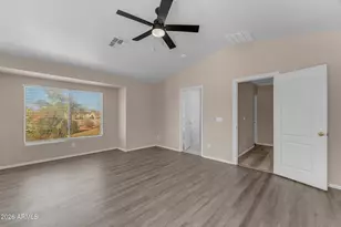 12346 W Orange Dr, Litchfield Park, AZ 85340 - Photo 27