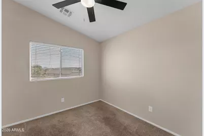 12346 W Orange Drive, Litchfield Park, AZ 85340 - Photo 37