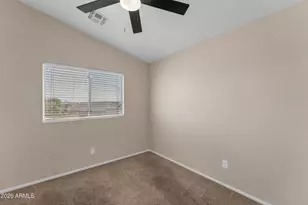 12346 W Orange Dr, Litchfield Park, AZ 85340 - Photo 37
