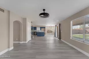 12346 W Orange Dr, Litchfield Park, AZ 85340 - Photo 21