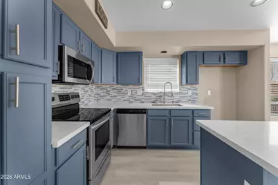 12346 W Orange Drive, Litchfield Park, AZ 85340 - Photo 11