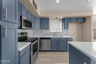 12346 W Orange Dr, Litchfield Park, AZ 85340 - Photo 11