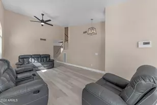 12346 W Orange Dr, Litchfield Park, AZ 85340 - Photo 5
