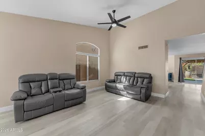12346 W Orange Drive, Litchfield Park, AZ 85340 - Photo 5