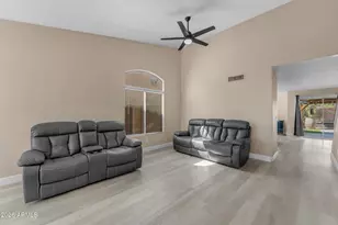 12346 W Orange Dr, Litchfield Park, AZ 85340 - Photo 5