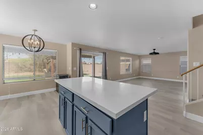 12346 W Orange Drive, Litchfield Park, AZ 85340 - Photo 9