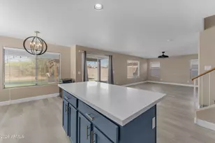 12346 W Orange Dr, Litchfield Park, AZ 85340 - Photo 9