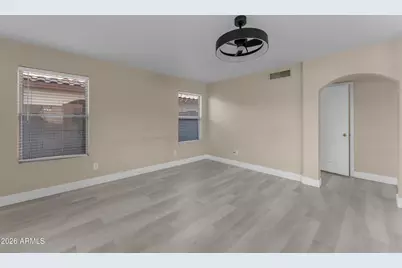12346 W Orange Drive, Litchfield Park, AZ 85340 - Photo 19