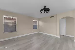 12346 W Orange Dr, Litchfield Park, AZ 85340 - Photo 19