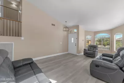 12346 W Orange Drive, Litchfield Park, AZ 85340 - Photo 7