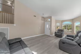 12346 W Orange Dr, Litchfield Park, AZ 85340 - Photo 7
