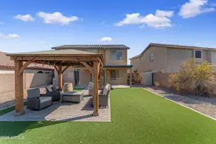 12346 W Orange Dr, Litchfield Park, AZ 85340 - Photo 45