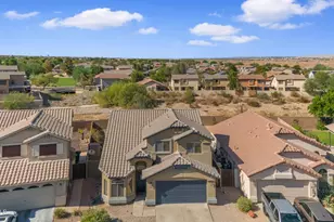 12346 W Orange Dr, Litchfield Park, AZ 85340 - Photo 49