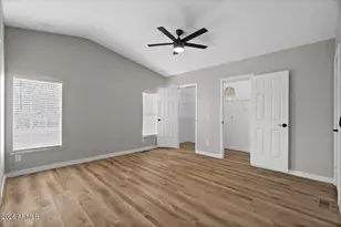 9738 E Billings Ct, Mesa, AZ 85207 - Photo 9