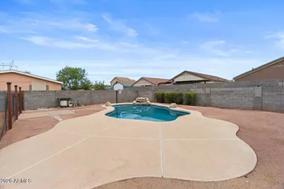 9738 E Billings Court, Mesa, AZ 85207 - Photo 13