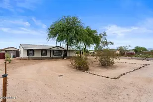 9738 E Billings Ct, Mesa, AZ 85207 - Photo 1