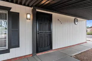 9738 E Billings Ct, Mesa, AZ 85207 - Photo 3