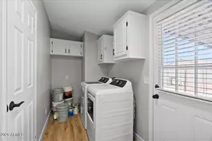 9738 E Billings Ct, Mesa, AZ 85207 - Photo 11