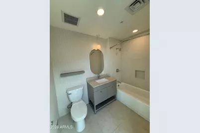 777 N Central Avenue #PH2, Phoenix, AZ 85004 - Photo 11