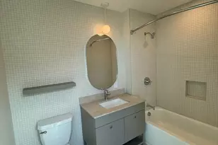 777 N Central Ave, Phoenix, AZ 85004 - Photo 11