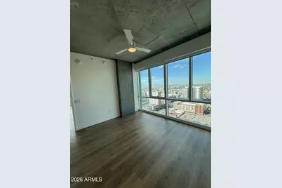 777 N Central Avenue #PH2, Phoenix, AZ 85004 - Photo 7