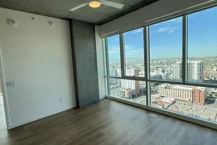 777 N Central Ave, Phoenix, AZ 85004 - Photo 7