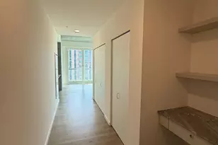 777 N Central Ave, Phoenix, AZ 85004 - Photo 5