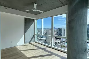 777 N Central Ave, Phoenix, AZ 85004 - Photo 3