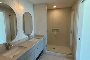 777 N Central Ave, Phoenix, AZ 85004 - Photo 9