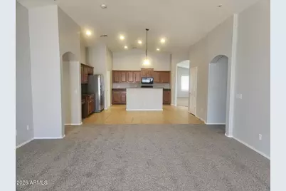 36556 W Velazquez Drive, Maricopa, AZ 85138 - Photo 3