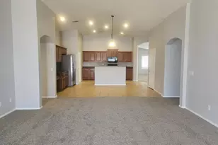 36556 W Velazquez Dr, Maricopa, AZ 85138 - Photo 3