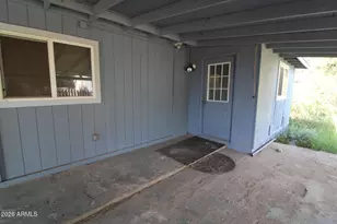 585 W Banker Ave, Globe, AZ 85501 - Photo 3