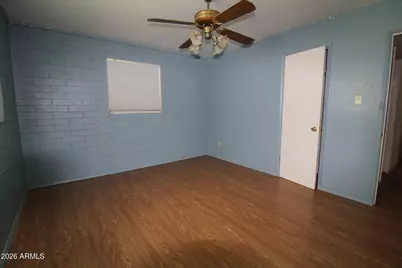 585 W Banker Avenue, Globe, AZ 85501 - Photo 9