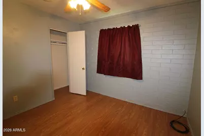 585 W Banker Avenue, Globe, AZ 85501 - Photo 11